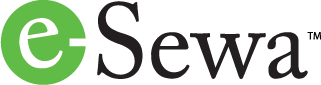 eSewa